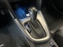 Toyota Yaris Cross 1.5 Hybrid Executive