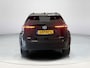 Toyota Yaris Cross 1.5 Hybrid Executive