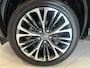 Toyota Yaris Cross 1.5 Hybrid Executive