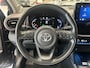 Toyota Yaris Cross 1.5 Hybrid Executive