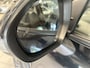 Toyota Yaris Cross 1.5 Hybrid Executive
