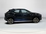 Toyota Yaris Cross 1.5 Hybrid Executive