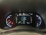 Toyota Yaris Cross 1.5 Hybrid Executive