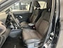 Toyota Yaris Cross 1.5 Hybrid Executive