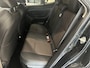 Toyota Yaris Cross 1.5 Hybrid Executive