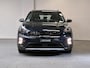 Kia Niro Hybrid 1.6 GDi DynamicLine | CAMERA | CARPLAY | ACC | 1e-EIG |