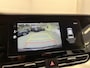 Kia Niro Hybrid 1.6 GDi DynamicLine | CAMERA | CARPLAY | ACC | 1e-EIG |