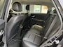 Kia Niro Hybrid 1.6 GDi DynamicLine | CAMERA | CARPLAY | ACC | 1e-EIG |