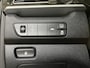 Kia Niro Hybrid 1.6 GDi DynamicLine | CAMERA | CARPLAY | ACC | 1e-EIG |