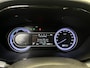 Kia Niro Hybrid 1.6 GDi DynamicLine | CAMERA | CARPLAY | ACC | 1e-EIG |