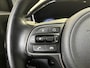 Kia Niro Hybrid 1.6 GDi DynamicLine | CAMERA | CARPLAY | ACC | 1e-EIG |