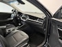 Kia Niro Hybrid 1.6 GDi DynamicLine | CAMERA | CARPLAY | ACC | 1e-EIG |