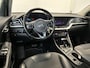 Kia Niro Hybrid 1.6 GDi DynamicLine | CAMERA | CARPLAY | ACC | 1e-EIG |