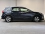 Kia Niro Hybrid 1.6 GDi DynamicLine | CAMERA | CARPLAY | ACC | 1e-EIG |