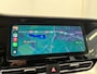 Kia Niro Hybrid 1.6 GDi DynamicLine | CAMERA | CARPLAY | ACC | 1e-EIG |