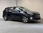 Kia Niro Hybrid 1.6 GDi DynamicLine | CAMERA | CARPLAY | ACC | 1e-EIG |