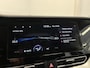 Kia Niro Hybrid 1.6 GDi DynamicLine | CAMERA | CARPLAY | ACC | 1e-EIG |