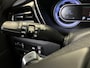 Kia Niro Hybrid 1.6 GDi DynamicLine | CAMERA | CARPLAY | ACC | 1e-EIG |