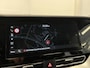 Kia Niro Hybrid 1.6 GDi DynamicLine | CAMERA | CARPLAY | ACC | 1e-EIG |