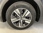 Kia Niro Hybrid 1.6 GDi DynamicLine | CAMERA | CARPLAY | ACC | 1e-EIG |