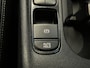 Kia Niro Hybrid 1.6 GDi DynamicLine | CAMERA | CARPLAY | ACC | 1e-EIG |