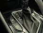 Kia Niro Hybrid 1.6 GDi DynamicLine | CAMERA | CARPLAY | ACC | 1e-EIG |
