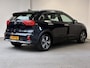 Kia Niro Hybrid 1.6 GDi DynamicLine | CAMERA | CARPLAY | ACC | 1e-EIG |