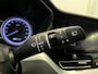 Kia Niro Hybrid 1.6 GDi DynamicLine | CAMERA | CARPLAY | ACC | 1e-EIG |