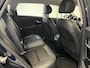 Kia Niro Hybrid 1.6 GDi DynamicLine | CAMERA | CARPLAY | ACC | 1e-EIG |