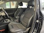 Kia Niro Hybrid 1.6 GDi DynamicLine | CAMERA | CARPLAY | ACC | 1e-EIG |