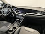 Kia Niro Hybrid 1.6 GDi DynamicLine | CAMERA | CARPLAY | ACC | 1e-EIG |