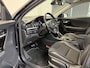 Kia Niro Hybrid 1.6 GDi DynamicLine | CAMERA | CARPLAY | ACC | 1e-EIG |