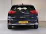 Kia Niro Hybrid 1.6 GDi DynamicLine | CAMERA | CARPLAY | ACC | 1e-EIG |