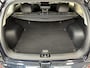 Kia Niro Hybrid 1.6 GDi DynamicLine | CAMERA | CARPLAY | ACC | 1e-EIG |