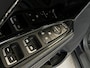 Kia Niro Hybrid 1.6 GDi DynamicLine | CAMERA | CARPLAY | ACC | 1e-EIG |