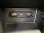 Kia Niro Hybrid 1.6 GDi DynamicLine | CAMERA | CARPLAY | ACC | 1e-EIG |