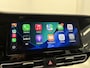 Kia Niro Hybrid 1.6 GDi DynamicLine | CAMERA | CARPLAY | ACC | 1e-EIG |