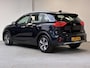 Kia Niro Hybrid 1.6 GDi DynamicLine | CAMERA | CARPLAY | ACC | 1e-EIG |