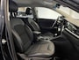 Kia Niro Hybrid 1.6 GDi DynamicLine | CAMERA | CARPLAY | ACC | 1e-EIG |