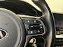 Kia Niro Hybrid 1.6 GDi DynamicLine | CAMERA | CARPLAY | ACC | 1e-EIG |