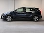 Kia Niro Hybrid 1.6 GDi DynamicLine | CAMERA | CARPLAY | ACC | 1e-EIG |