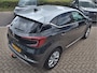 Renault Captur 1.0 TCe 100 Intens | DAB+ | Parkeersensoren | Cruise Control | Trekhaak |