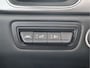 Renault Captur 1.0 TCe 100 Intens | DAB+ | Parkeersensoren | Cruise Control | Trekhaak |
