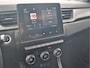 Renault Captur 1.0 TCe 100 Intens | DAB+ | Parkeersensoren | Cruise Control | Trekhaak |