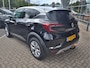 Renault Captur 1.0 TCe 100 Intens | DAB+ | Parkeersensoren | Cruise Control | Trekhaak |