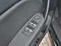 Renault Captur 1.0 TCe 100 Intens | DAB+ | Parkeersensoren | Cruise Control | Trekhaak |