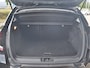 Renault Captur 1.0 TCe 100 Intens | DAB+ | Parkeersensoren | Cruise Control | Trekhaak |