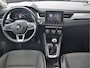 Renault Captur 1.0 TCe 100 Intens | DAB+ | Parkeersensoren | Cruise Control | Trekhaak |