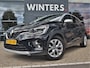 Renault Captur 1.0 TCe 100 Intens | DAB+ | Parkeersensoren | Cruise Control | Trekhaak |