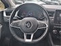 Renault Captur 1.0 TCe 100 Intens | DAB+ | Parkeersensoren | Cruise Control | Trekhaak |